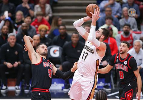 trade analyzer fantasy nba